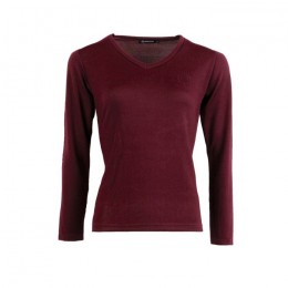 Montar FW'21 June sweater