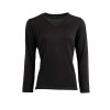 Montar FW'21 June sweater