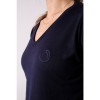 Montar FW'21 June sweater