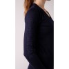Montar FW'21 June sweater