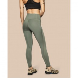 C'MON STUDIO Legging W. Waistband Pocket