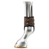 Zandona Carbon Air Fetlock Boots