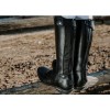 Parlanti KK BOOTS Kids Riding Boots