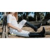 Parlanti KK BOOTS Kids Riding Boots