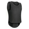 Komperdell Back Protector Champion