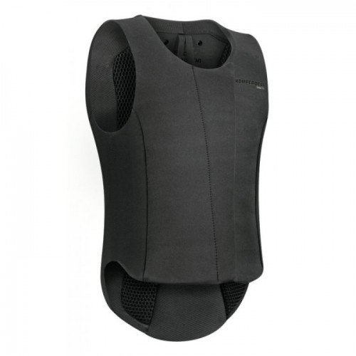Komperdell Back Protector Champion