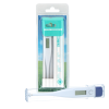 Clinical thermometer digital