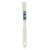 Brush for Glitter