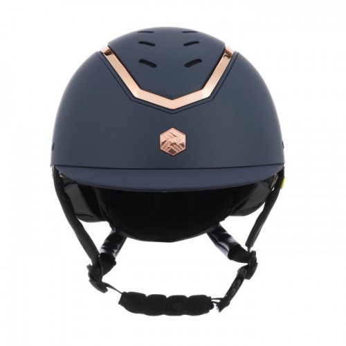 EQX Kylo Matt