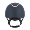 EQX Kylo MIPS Matt