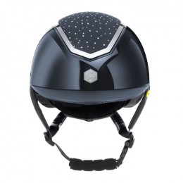 EQX Kylo MIPS Glossy Crystal