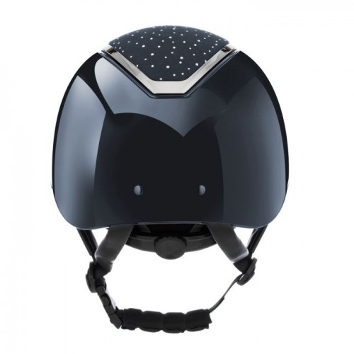 EQX Kylo Glossy Crystal