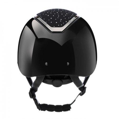 EQX Kylo Glossy Crystal