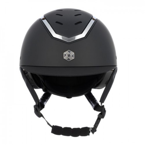 EQX Kylo Matt