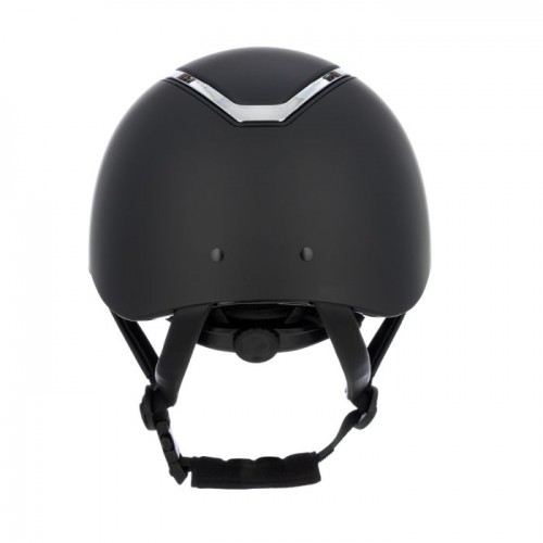 EQX Kylo MIPS Matt