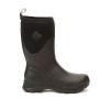 Muck Boot Arctic Outpost Mid