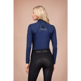 Cavallo FW'24 Loana grip riding tights