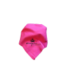EquiXtreme Leather Polishing Cloth