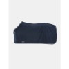 Equiline fleece rug Leeds