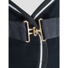 Equiline fleece rug Leeds