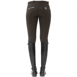 Spooks Leena Breeches Knee Grip