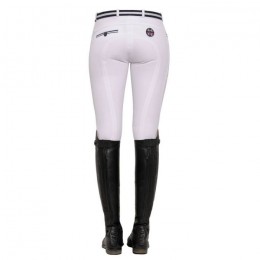 Spooks Leena Breeches Knee Grip