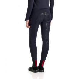 Ego7 SS25 Riding Tights Full Grip