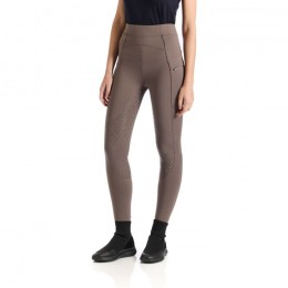 Ego7 SS25 Riding Tights Full Grip