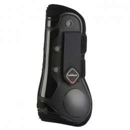 LeMieux Derby ProJump tendonboot