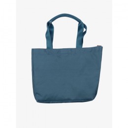 PS Of Sweden SS'24 Lennox Tote Bag