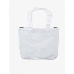PS Of Sweden SS'24 Lennox Tote Bag