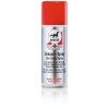 Leovet zink oxide spray 200ml