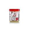 Leovet Cellsius Gel 600ml