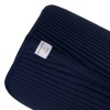 Equestro Jumping Saddelpad Equestro X FISE