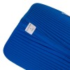 Equestro Jumping Saddelpad Equestro X FISE