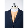 Animo Competition Jacket Liberty