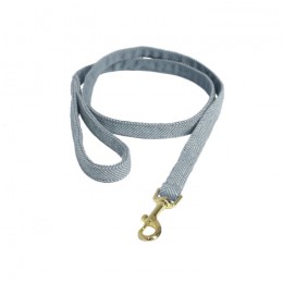 Kentucky Dog Lead Wool