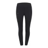 Cavallo Riding Tights CAVALLin Grip