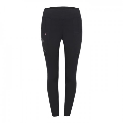 Cavallo Riding Tights CAVALLin Grip