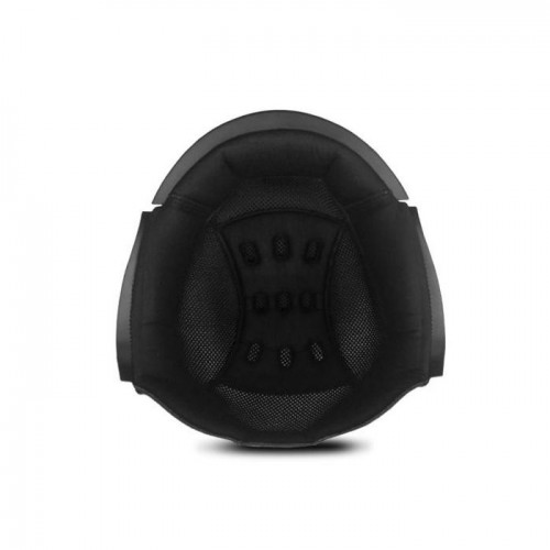 Kask Liner