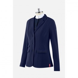 Animo competition jacket Linuet