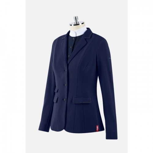 Animo competition jacket Linuet