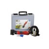 Liscop Lite Red