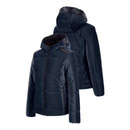 Animo FW'23 Ladies Jacket Liviero