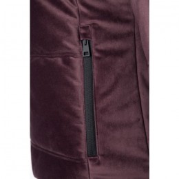 Animo FW'23 Ladies Jacket Liviero