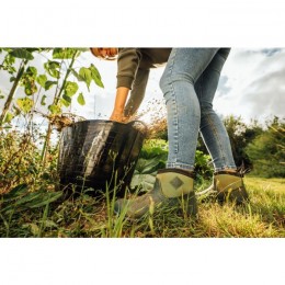 Muck Boot Muckster II Ankle Women