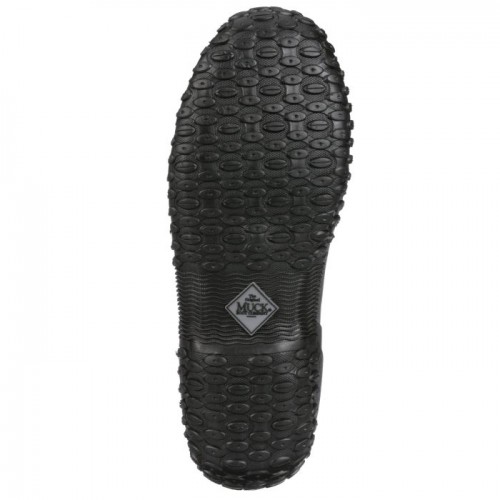 Muck Boot Muckster II Mid