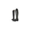 Imperial Riding Riding Boots Olania Long Narrow