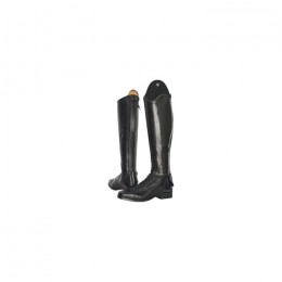 Imperial Riding Riding Boots Olania Long Narrow
