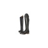 Imperial Riding Riding Boots Olania Long Narrow